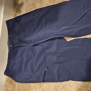 Outdoor Research Ferrosi pant